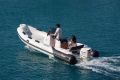 Ranieri Cayman 21 Sport