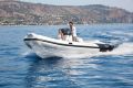 Ranieri Cayman 21 Sport