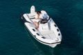 Ranieri Cayman 21 Sport