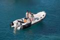 Ranieri Cayman 21 Sport