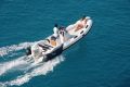 Ranieri Cayman 21 Sport
