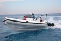 Ranieri Cayman 23 Sport Touring