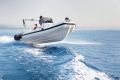 Ranieri Cayman 23 Sport Touring