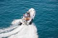 Ranieri Cayman 23 Sport Touring