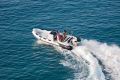 Ranieri Cayman 23 Sport Touring