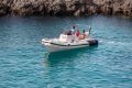 Ranieri Cayman 23 Sport Touring