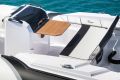 Ranieri Cayman 23 Sport Touring