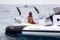 Ranieri Cayman 23 Sport Touring