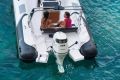 Ranieri Cayman 23 Sport Touring