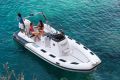 Ranieri Cayman 23 Sport Touring