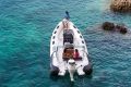 Ranieri Cayman 23 Sport Touring