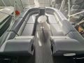 Pacific Pontoons 270