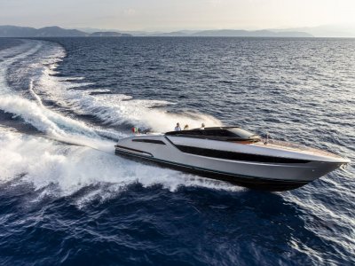 Riva Dolceriva