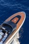 Riva Dolceriva