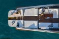 Riva Dolceriva