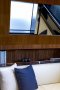 Riva Dolceriva