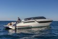 Riva Dolceriva