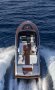 Riva Dolceriva