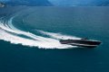 Riva Iseo