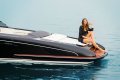 Riva Iseo