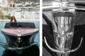 Riva Iseo