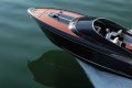 Riva Rivamare