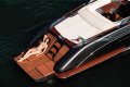 Riva Rivamare