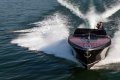 Riva Rivamare