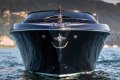 Riva Rivamare