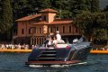 Riva Rivamare