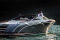 Riva Rivamare