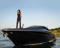 Riva Rivamare