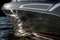 Riva Rivamare