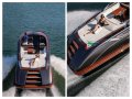 Riva Rivamare