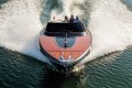 Riva Rivamare