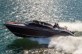 Riva Rivamare