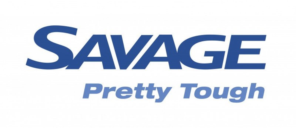 2022 Savage 375 Raptor Extreme | Boat Research | Boats Online