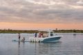 Boston Whaler 380 Realm