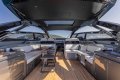 Riva 68 Diable