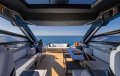 Riva 68 Diable