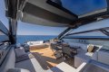 Riva 68 Diable
