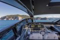 Riva 68 Diable
