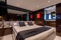 Riva 68 Diable