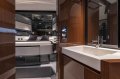 Riva 68 Diable