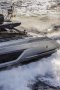 Riva 68 Diable