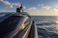 Riva 68 Diable