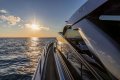 Riva 68 Diable