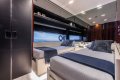Riva 88 Folgare
