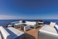 Riva 88 Folgare