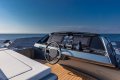 Riva 88 Folgare